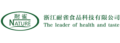 Z6尊龙·凯时(中国)-官方网站