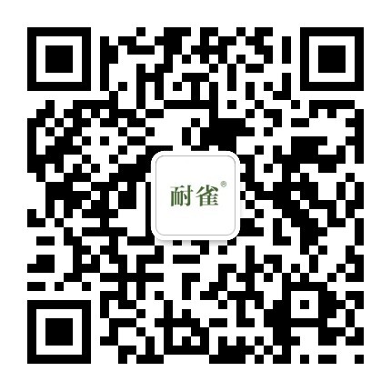 Z6尊龙·凯时(中国)-官方网站