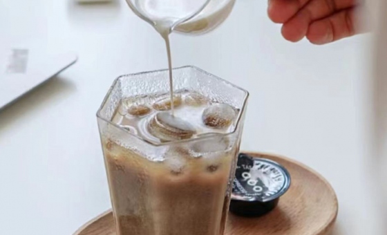 Z6尊龙·凯时(中国)-官方网站